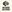 Pulley silhouette logo