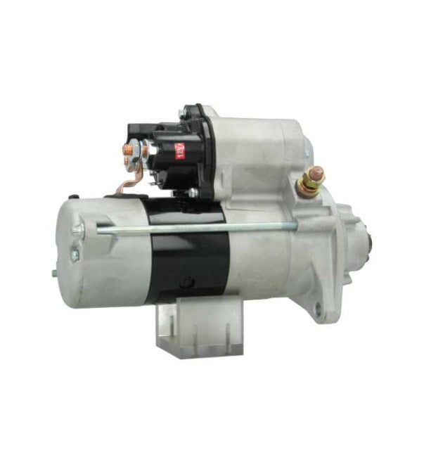 Starter Motor FOR Ford Cummins QSB 6.7 435 12 Volt 4280007090 4280007091 4996706 - view 2