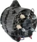 Alternator FOR Mercury Marine OMC Marine Arco Mando Valeo Prestolite Lucas