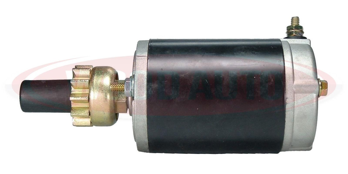 Starter Motor FOR Evinrude Johnson Marine 20 25 28 30 35 40 Horse Power HP - view 6