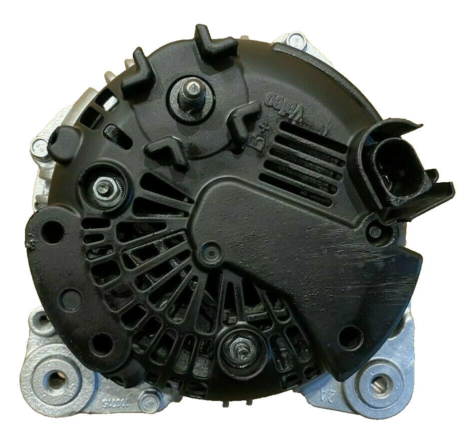 Alternator FOR VW Passat 1.6 Diesel Seat Alhambra VW CC Passat Sharan 2.0 Diesel - view 7