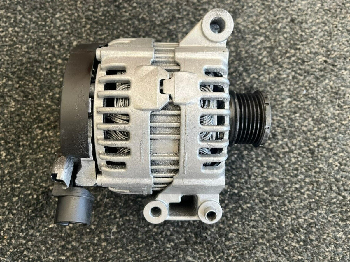 Alternator FOR Mini Cooper Cooper S Countryman Clubman One Paceman 1.6 Petrol - view 3