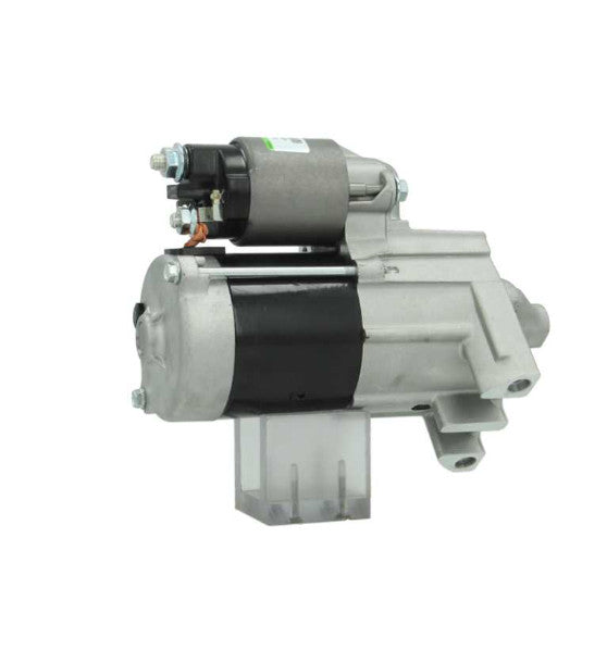 Starter Motor FOR Cub Cadet Honda Marine Outboard GXV620 GXV670 20hp-24hp - view 4