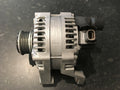 Alternator FOR Opel Vauxhall Corsa E MK 4 1.2 1.4 Petrol
