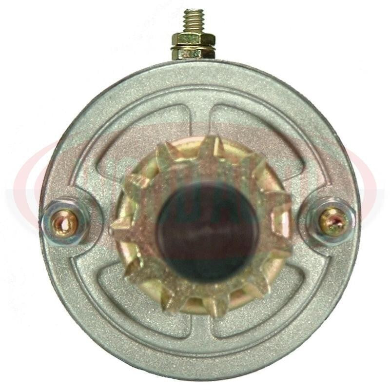 Starter Motor FOR Evinrude Johnson Marine 20 25 28 30 35 40 Horse Power HP - view 4