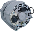 Alternator FOR Deutz-Farh Khd Dx 6.31 Dx 6.50 Dx7.10 BF Iveco Truck 75 80 90 110
