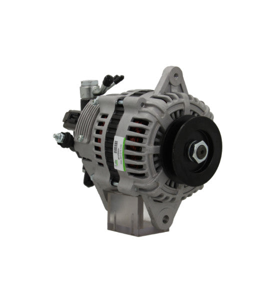 Alternator FOR Kia Besta Van 3.0 K2700 Pregio 2.7 Diesel JTA SD Hyundai VALEO