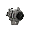 Alternator FOR Kia Besta Van 3.0 K2700 Pregio 2.7 Diesel JTA SD Hyundai VALEO