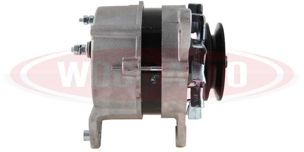 Alternator FOR Case Ford Cargo New Holland Valtra Agricultural Valmet - view 6