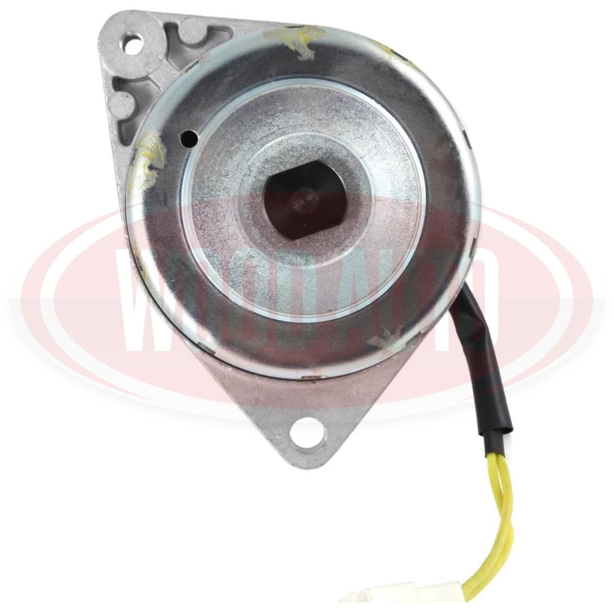 Alternator FOR John Deere 650 750 3T90 3T80 Perkins Yanmar Tractor 20 AMP - view 4