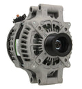 Alternator FOR BMW 135 M135 435 535 640 X3 xDrive35i xDrive40i X5 X6 3.0 Petrol