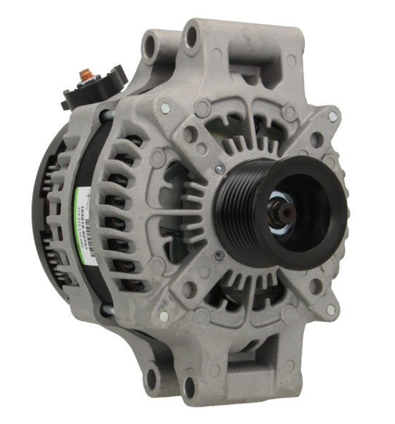 Alternator FOR BMW 135 M135 435 535 640 X3 xDrive35i xDrive40i X5 X6 3.0 Petrol