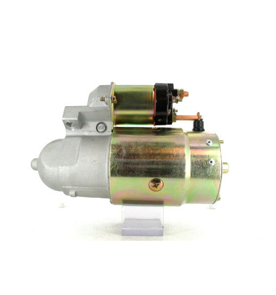 Starter Motor FOR Pontiac Chevrolet V Series Buick Oldsmobile AM Delco 5MT - view 10