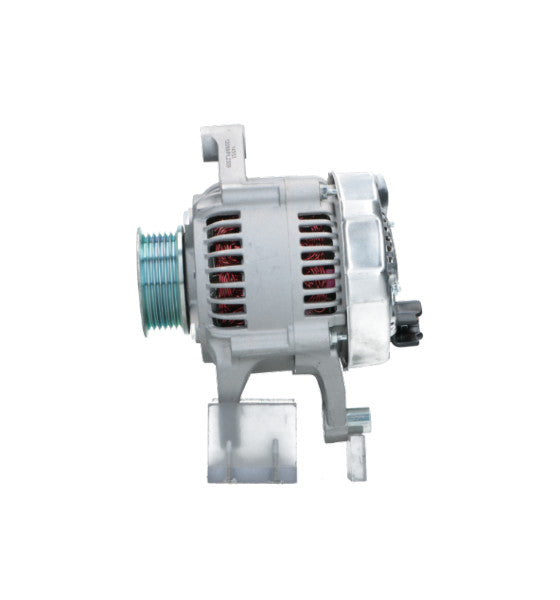 Alternator FOR Chrysler Voyager II Jeep Cherokee XJ 2.5 Diesel 038522264F 112583 - view 9