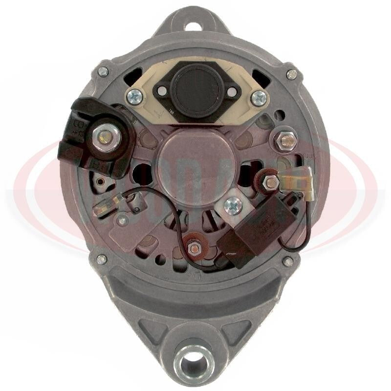 Alternator FOR Volvo Truck B12 FH12 FH16 FL10 FL12 FM10 FM12 FM7 FM9 Diesel - view 5
