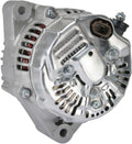 Alternator FOR Toyota Land Cruiser 100 4.6 Land Cruiser 4.7 Petrol Lexus LX470