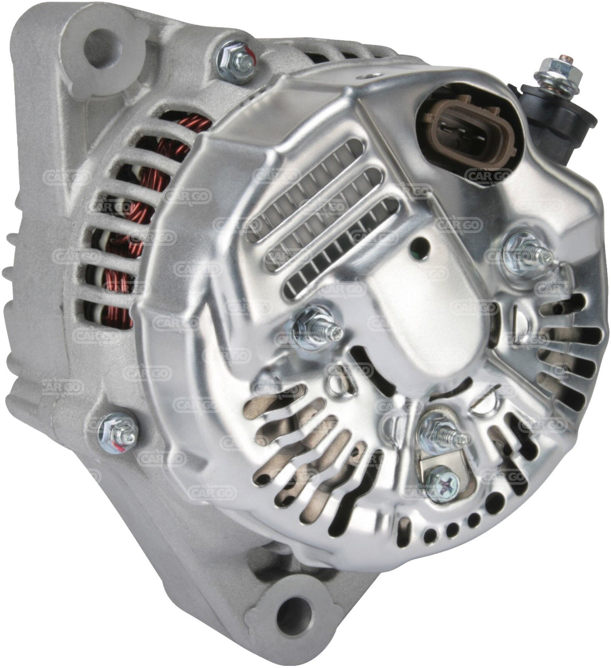 Alternator FOR Toyota Land Cruiser 100 4.6 Land Cruiser 4.7 Petrol Lexus LX470