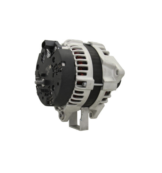 Alternator FOR Mercedes CLA200 1.6 GLA220 B220 CLA220 GLA250 Flex 2.0 Petrol - view 4