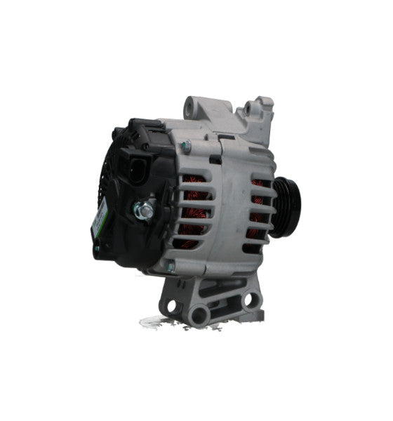Alternator FOR Ford C-Max Fiesta Focus Grand C-Max 1.6 Petrol Focus 1.6 Diesel - view 4