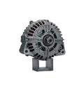 Alternator FOR Agco Case Claas Cummins Gehl Ingersoll-Rand John Deere 4045T