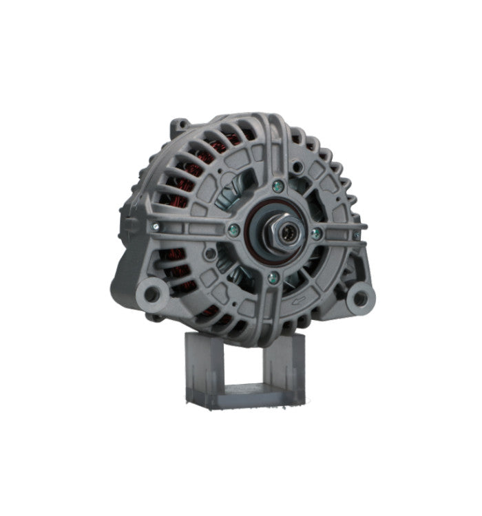 Alternator FOR Agco Case Claas Cummins Gehl Ingersoll-Rand John Deere 4045T
