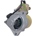 Starter Motor FOR Honda Generators 160 i Luxline GX GX390 GXV340 GX340 GXV390