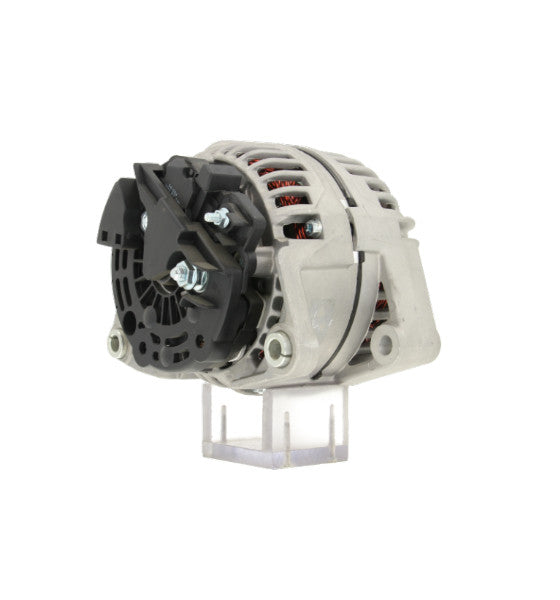 Alternator FOR Vauxhall Astra MK III IV G Signum Vectra 2.0 Diesel DTi 16V Omega - view 5