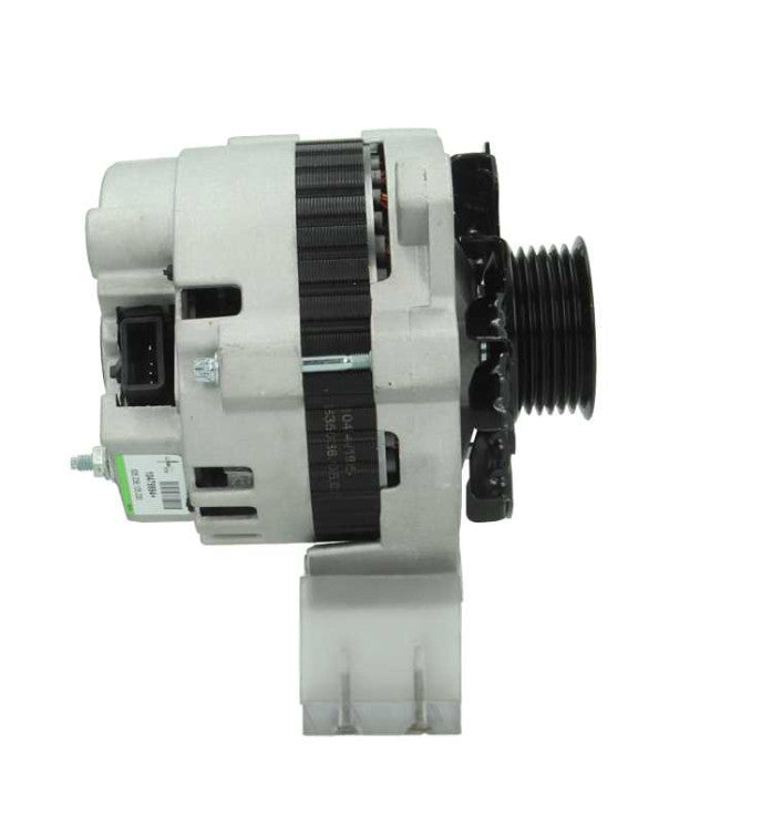 Alternator FOR Buick Cadillac Chevrolet GMC Oldsmobile Pontiac CS130 - view 4