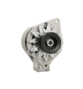 Alternator FOR Zetor 3000 4000 5000 6000 7000 8000 9000 10000 Series