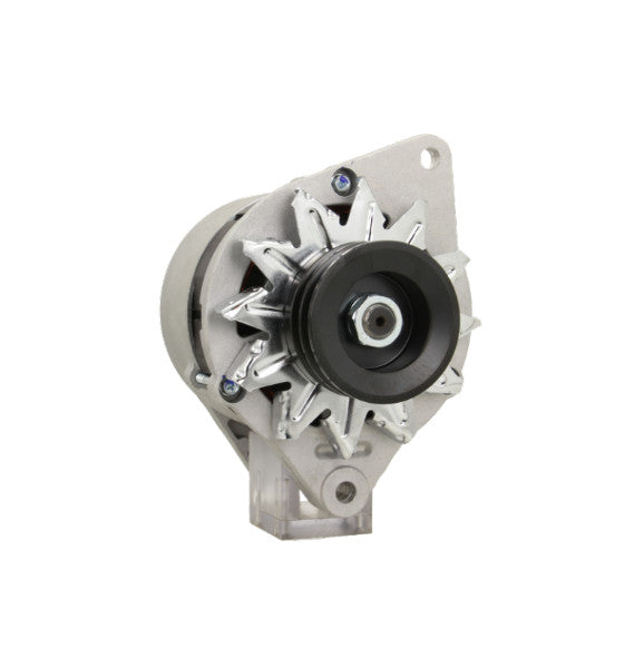 Alternator FOR Zetor 3000 4000 5000 6000 7000 8000 9000 10000 Series