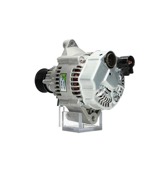 Alternator FOR Jeep Cherokee 2.5 Petrol Grand Cherokee 2.5 Diesel TD EPE M51 M52 - view 7