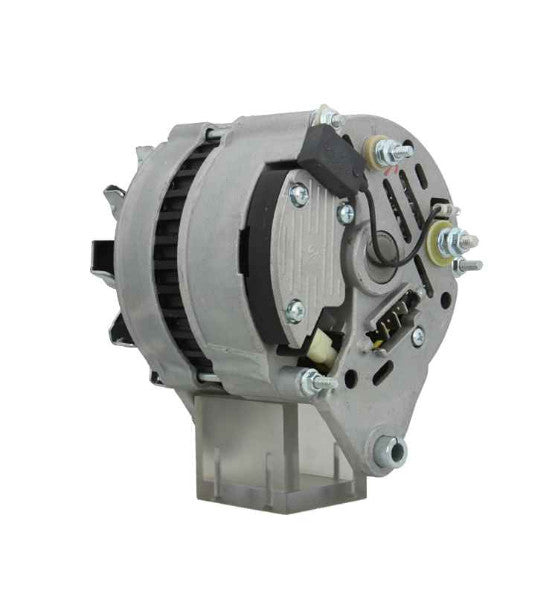 Alternator FOR Massey Ferguson JCB Case Ford Valtra Cummins New Holland Landini - view 8