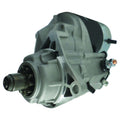 Starter Motor FOR Hyster & Yale Forklift GM Vortec