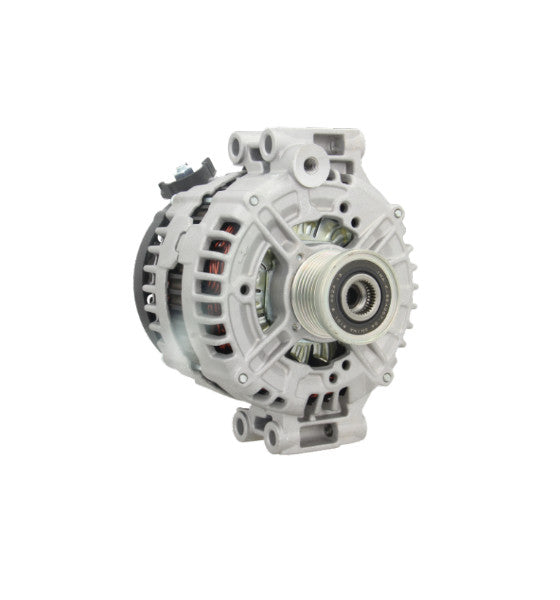 Alternator FOR BMW 120 320i 318i 3 Touring 2.0 i Petrol E87 E91 E92 180 AMP