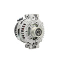 Alternator FOR BMW 120 320i 318i 3 Touring 2.0 i Petrol E87 E91 E92 180 AMP