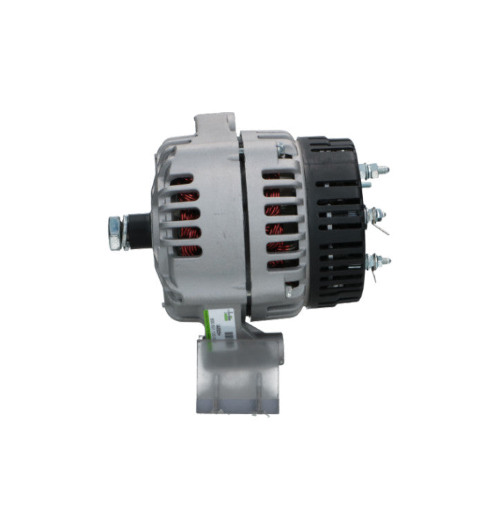 Alternator FOR Agco Valtra S260 S230 T120 T130 T170 T180 8000 S T X Series - view 10