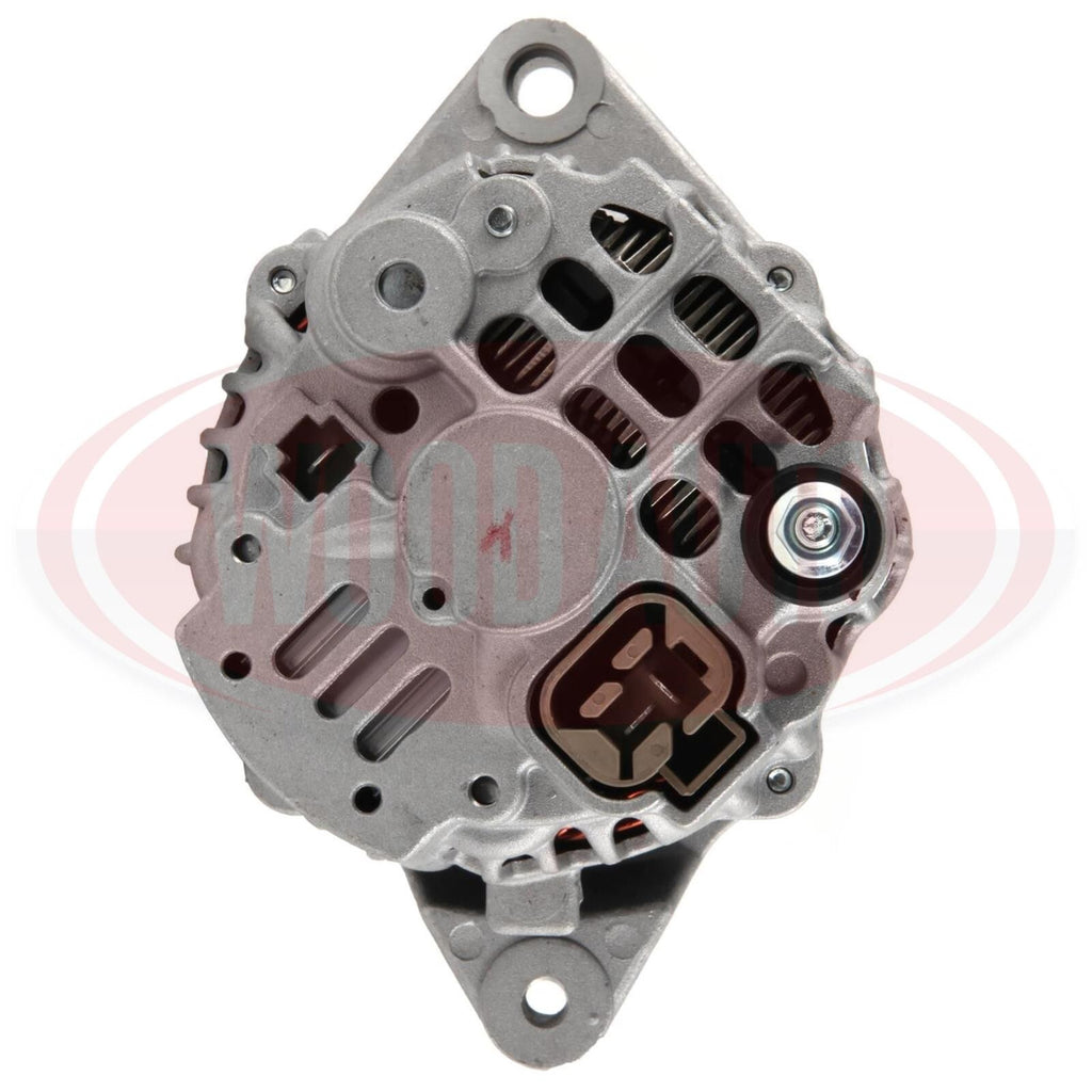 Alternator FOR Cub Cadet 7000 Series 7000 7205 7530 7200 7260 7532 Mitsubishi - view 5