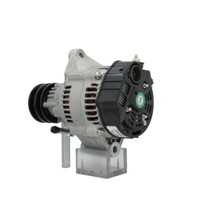 Alternator FOR Toyota Cressida Hi-Ace HiAce Landcruiser Diesel 2.4 TD Hi-Lux 3.0 - view 8