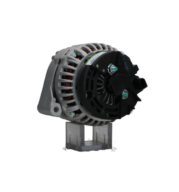 Alternator FOR Mercedes E500 E55 AMG G320 G500 G55 AMG S280 S320 S350 S430 S500 - view 7