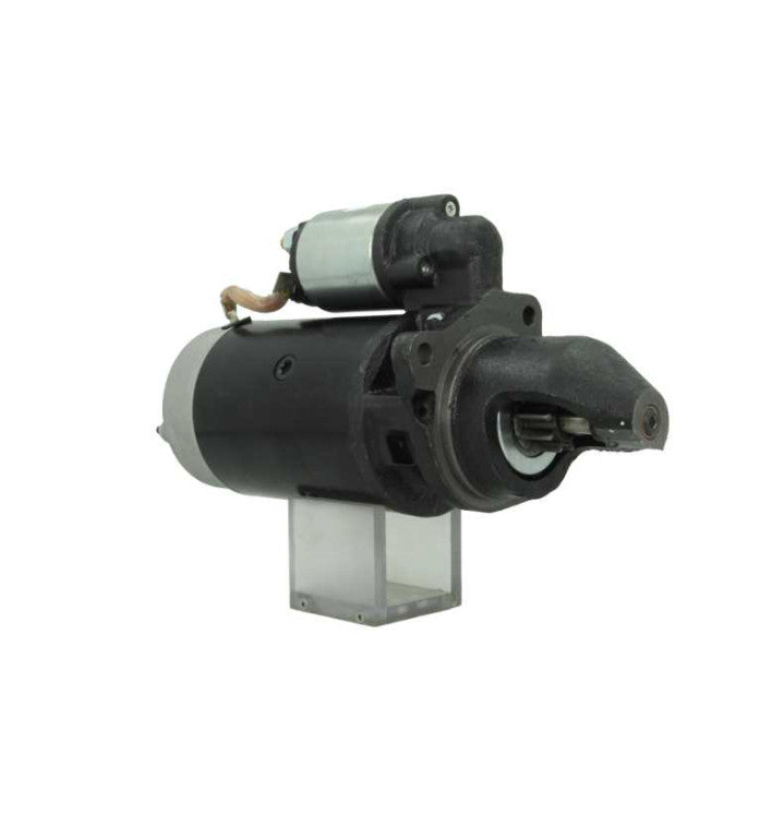 Starter Motor FOR Mercedes-Benz 1000 1100 1300 1400 5.7 6.0 Diesel Claas - view 3