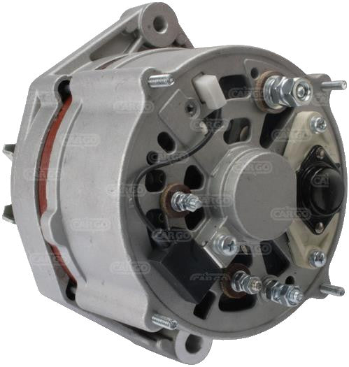Alternator FOR Volvo Trucks F10/260 F10/290 F10/300 F10/320 F12/310 F7 N7 Diesel