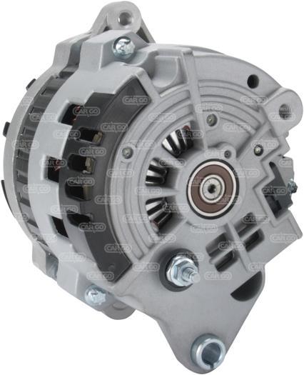Alternator FOR Dodge Monaco 3.0 petrol LE ES Eagle Premier 3.0 petrol ES LX - view 2