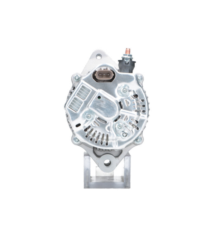 Alternator FOR Hyundai Excel Accent Getz Matrix Click Stardax 1.5 Diesel STX - view 8