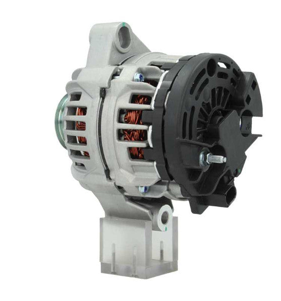 Alternator FOR Smart (MCC) Fortwo 0.8 Diesel CDi 799cc OM660.951 OM660.950 451 - view 8