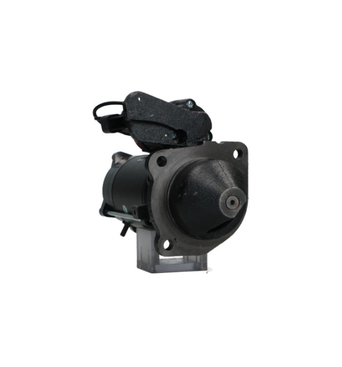 Starter Motor FOR Deutz Fendt 309 310 311 312 313 512 513 514 Vario TCD 4.1L4