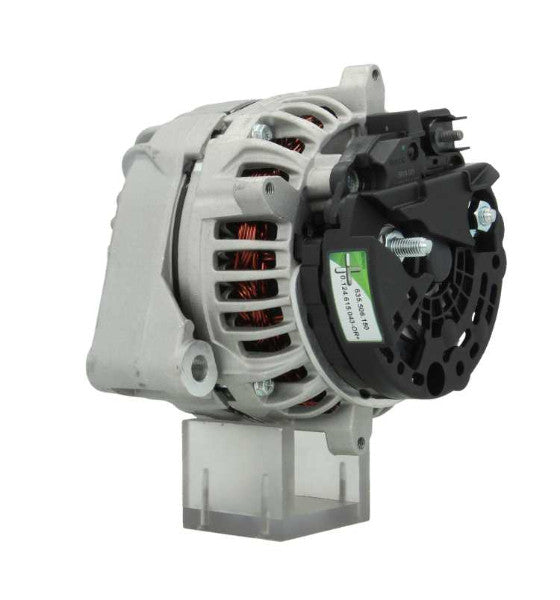 Alternator FOR John Deere Atlas Copco Case Caterpillar Claas Cummins Gehl 4045T - view 8