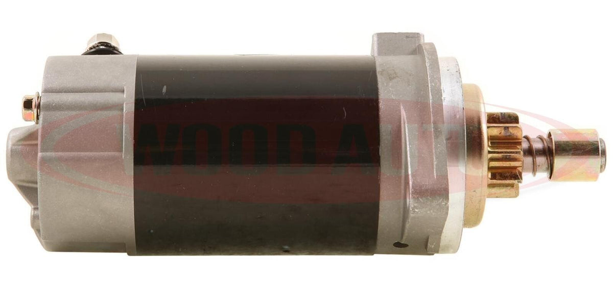Starter Motor FOR Suzuki Marine Outboards DT20 DT25 DT30 DT35 DT40 PU40 PU55 - view 7