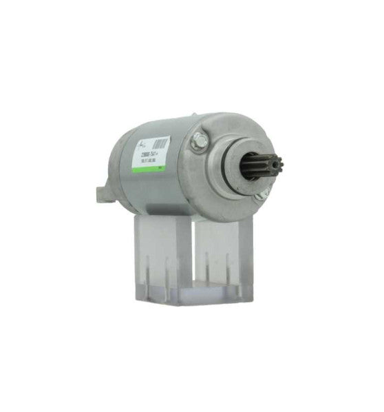 Starter Motor FOR Suzuki Burgman AN400 400cc Denso HC-Cargo