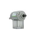 Starter Motor FOR Suzuki Burgman AN400 400cc Denso HC-Cargo