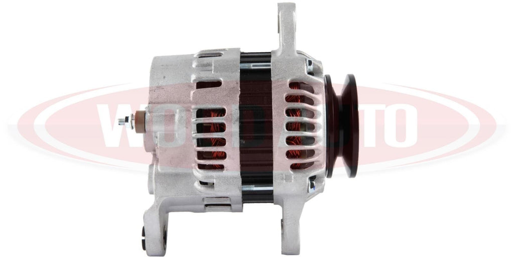 Alternator FOR Ford New Holland 1620 1630 1720 1715 1520 1725 1320 1530 Diesel - view 7